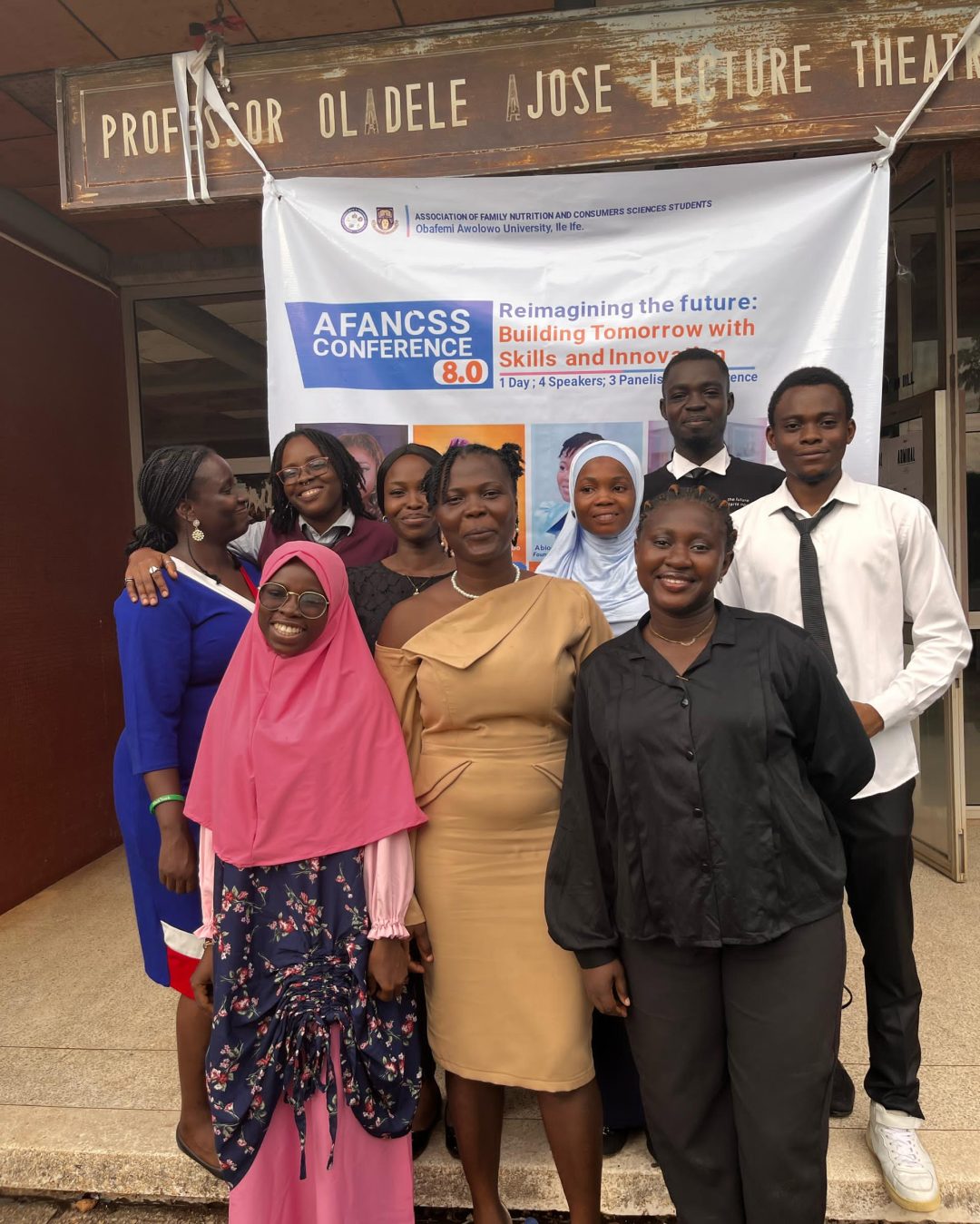 Afancss peeps4